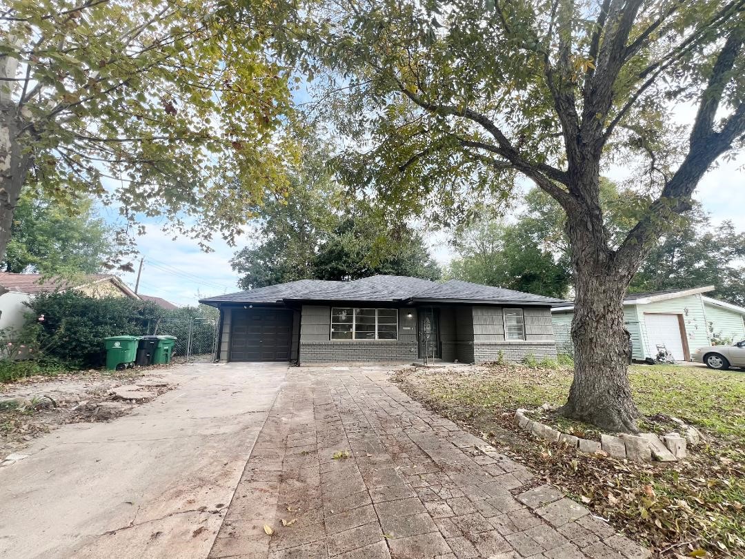 10809 Hoffer Street , Houston, TX, 77075 | 36853986 | Realty Texas LLC