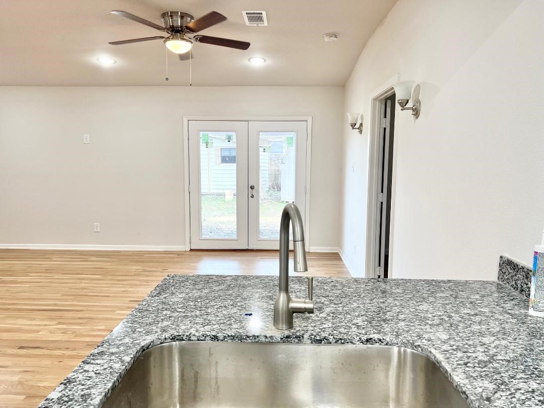 10809 Hoffer Street , Houston, TX, 77075 | 36853986 | Realty Texas LLC