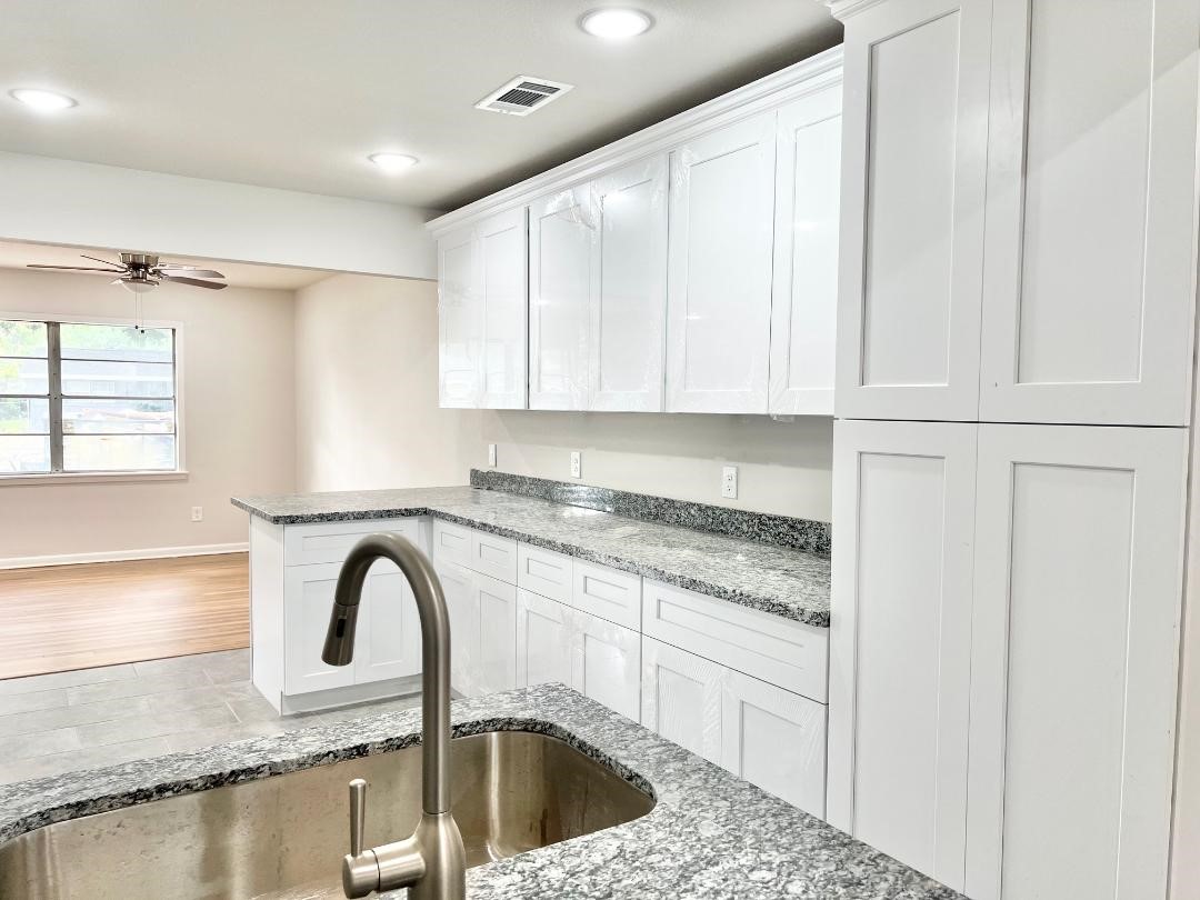 10809 Hoffer Street , Houston, TX, 77075 | 36853986 | Realty Texas LLC