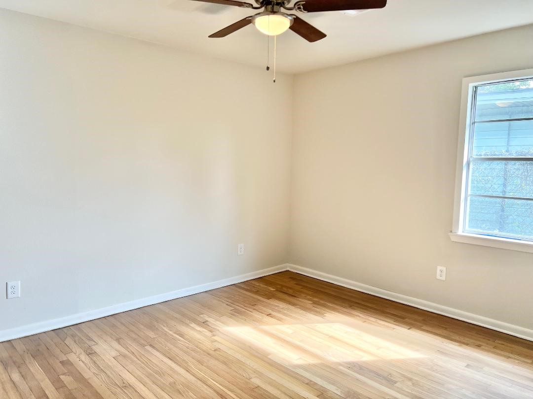10809 Hoffer Street , Houston, TX, 77075 | 36853986 | Realty Texas LLC