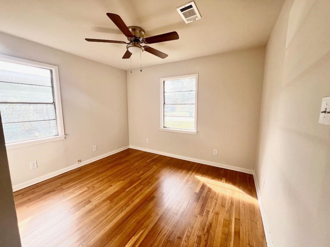 10809 Hoffer Street , Houston, TX, 77075 | 36853986 | Realty Texas LLC