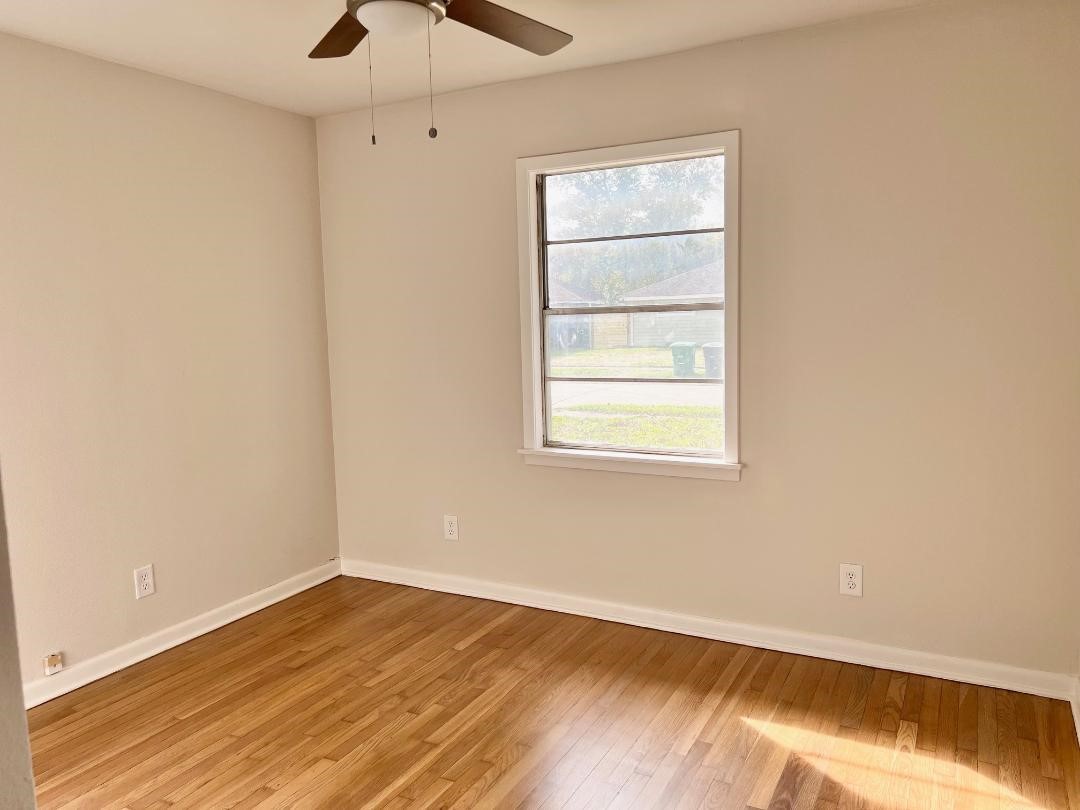 10809 Hoffer Street , Houston, TX, 77075 | 36853986 | Realty Texas LLC
