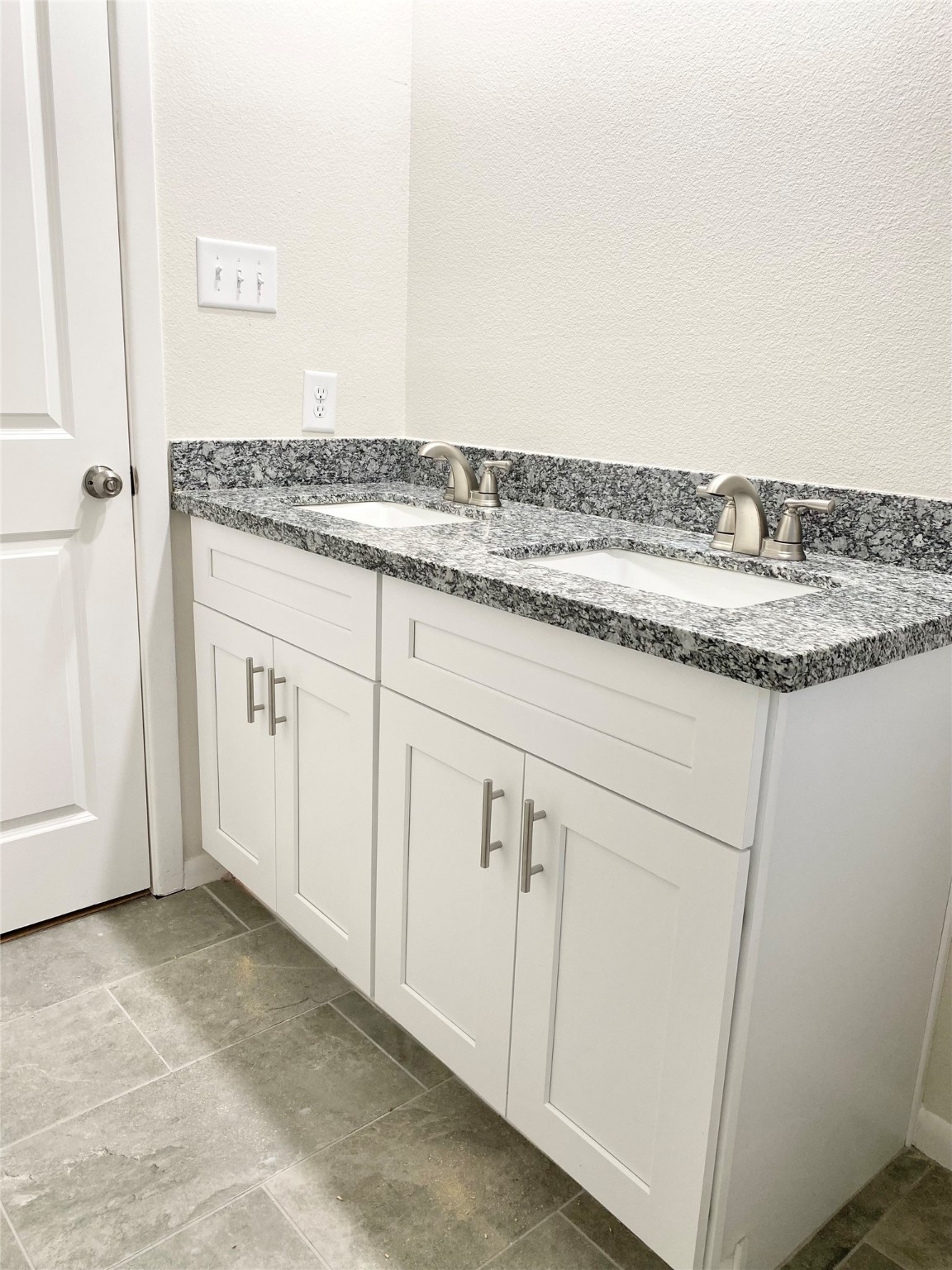 10809 Hoffer Street , Houston, TX, 77075 | 36853986 | Realty Texas LLC