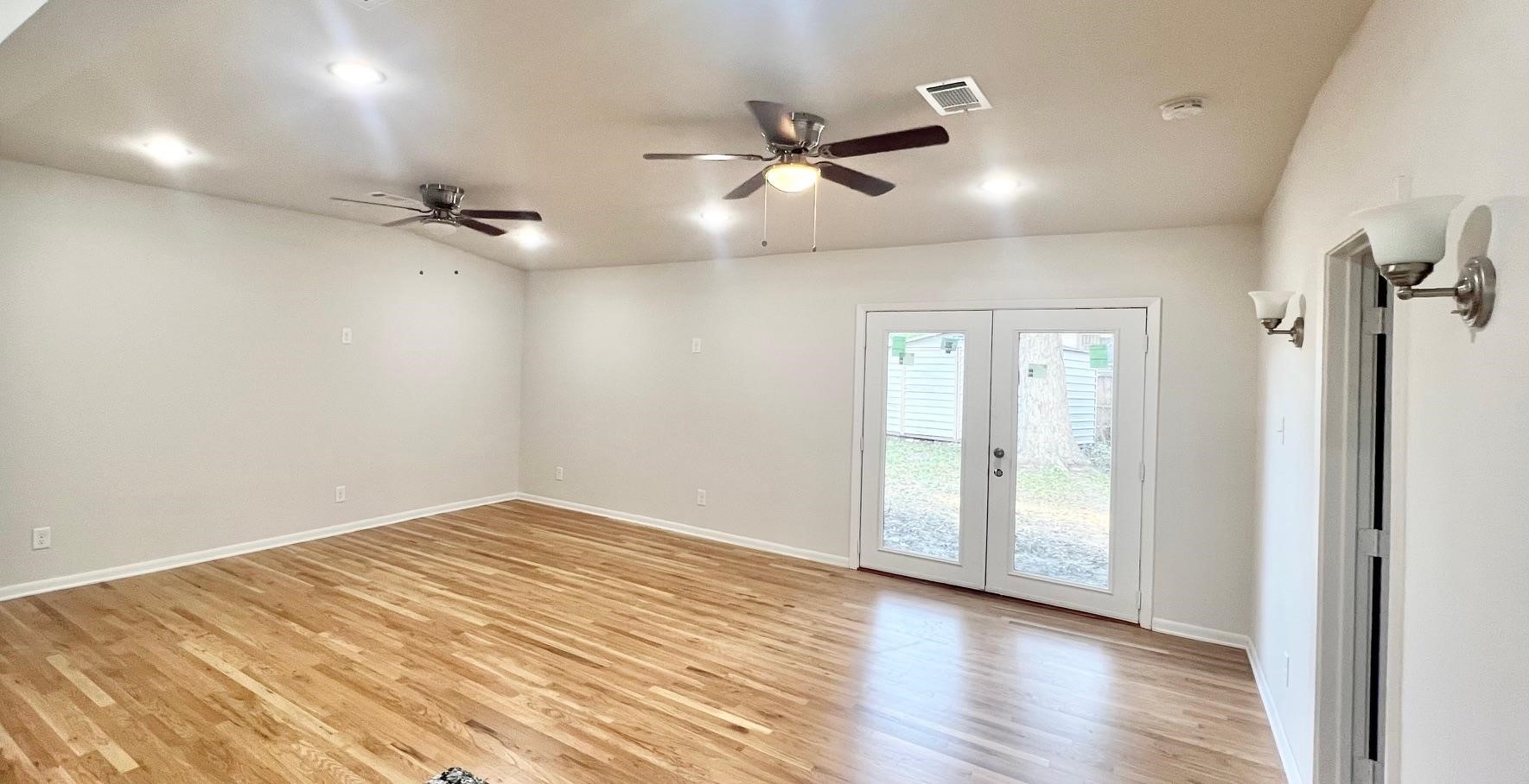 10809 Hoffer Street , Houston, TX, 77075 | 36853986 | Realty Texas LLC