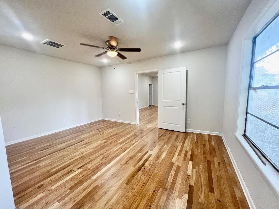 10809 Hoffer Street , Houston, TX, 77075 | 36853986 | Realty Texas LLC