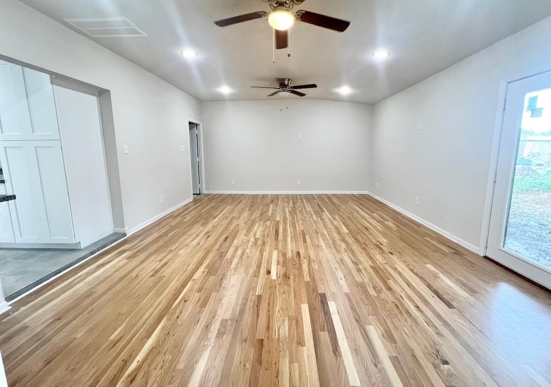 10809 Hoffer Street , Houston, TX, 77075 | 36853986 | Realty Texas LLC