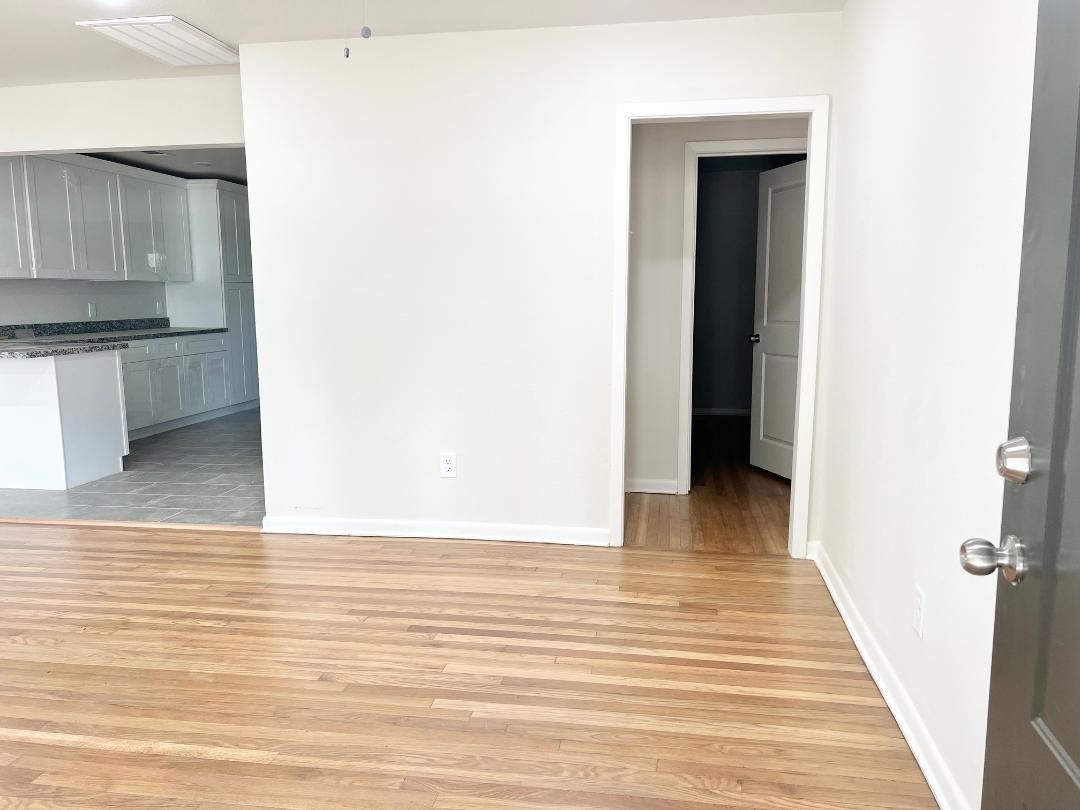 10809 Hoffer Street , Houston, TX, 77075 | 36853986 | Realty Texas LLC