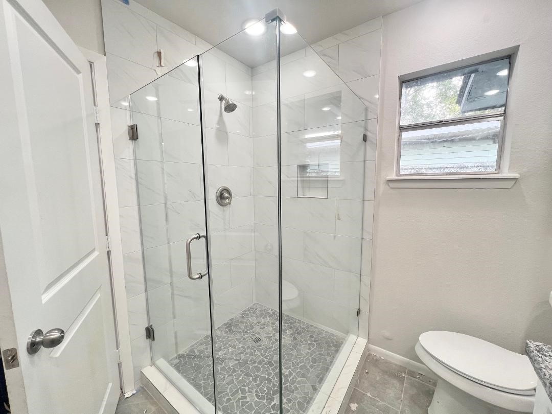 10809 Hoffer Street , Houston, TX, 77075 | 36853986 | Realty Texas LLC