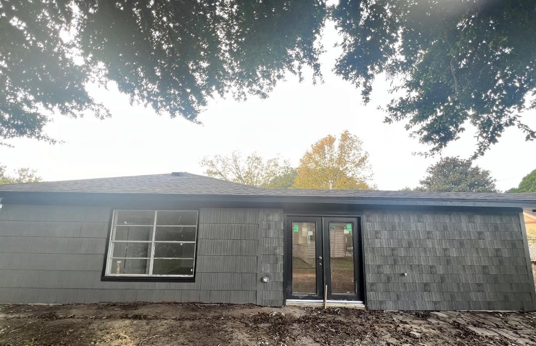 10809 Hoffer Street , Houston, TX, 77075 | 36853986 | Realty Texas LLC