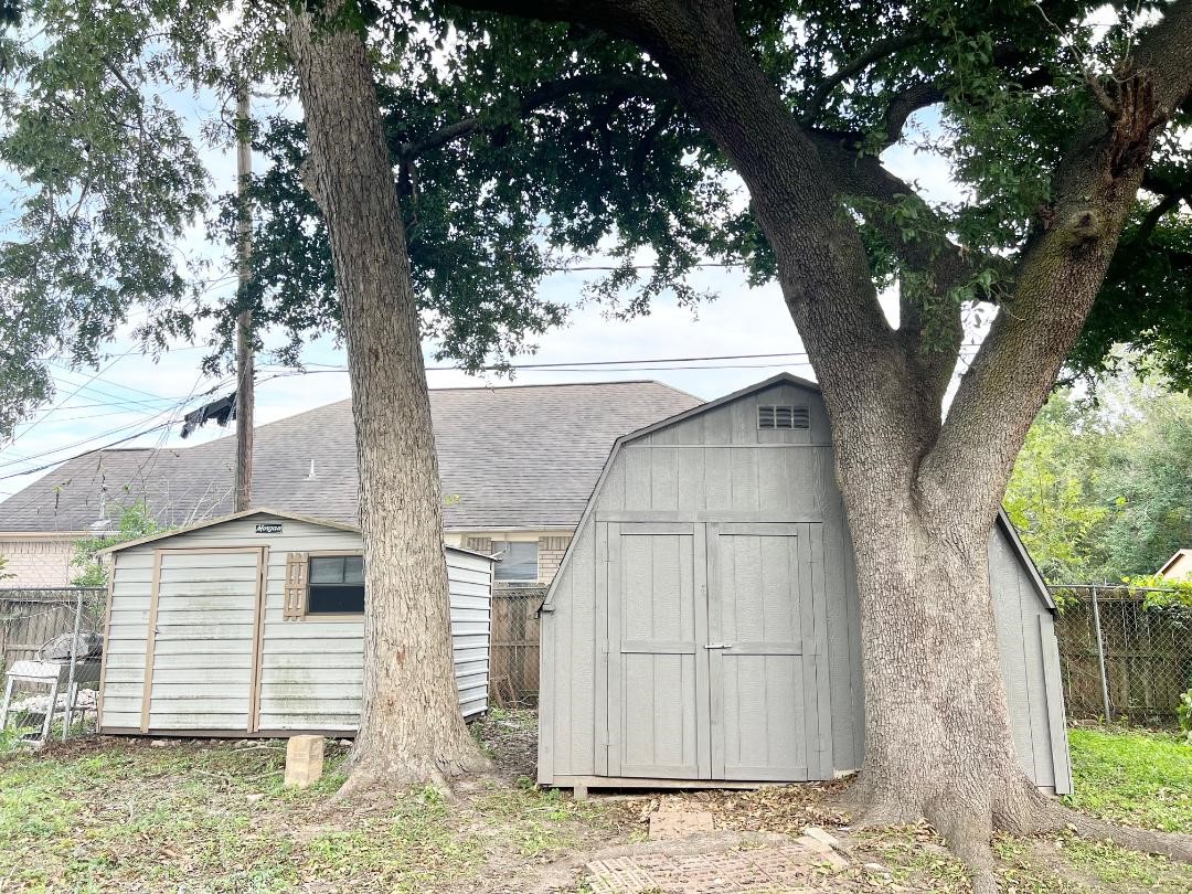 10809 Hoffer Street , Houston, TX, 77075 | 36853986 | Realty Texas LLC