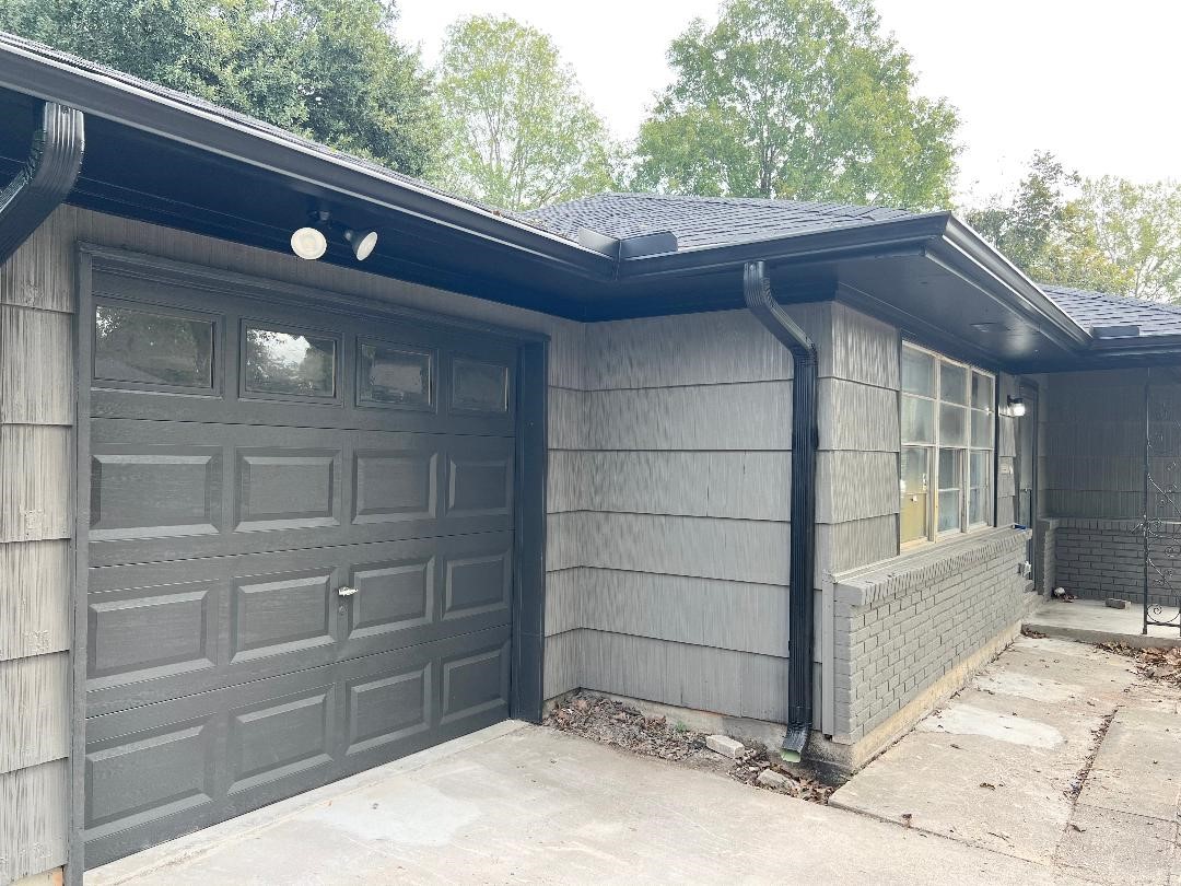10809 Hoffer Street , Houston, TX, 77075 | 36853986 | Realty Texas LLC