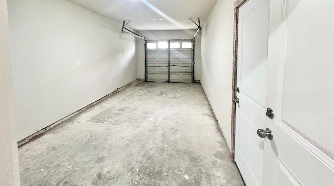 10809 Hoffer Street , Houston, TX, 77075 | 36853986 | Realty Texas LLC