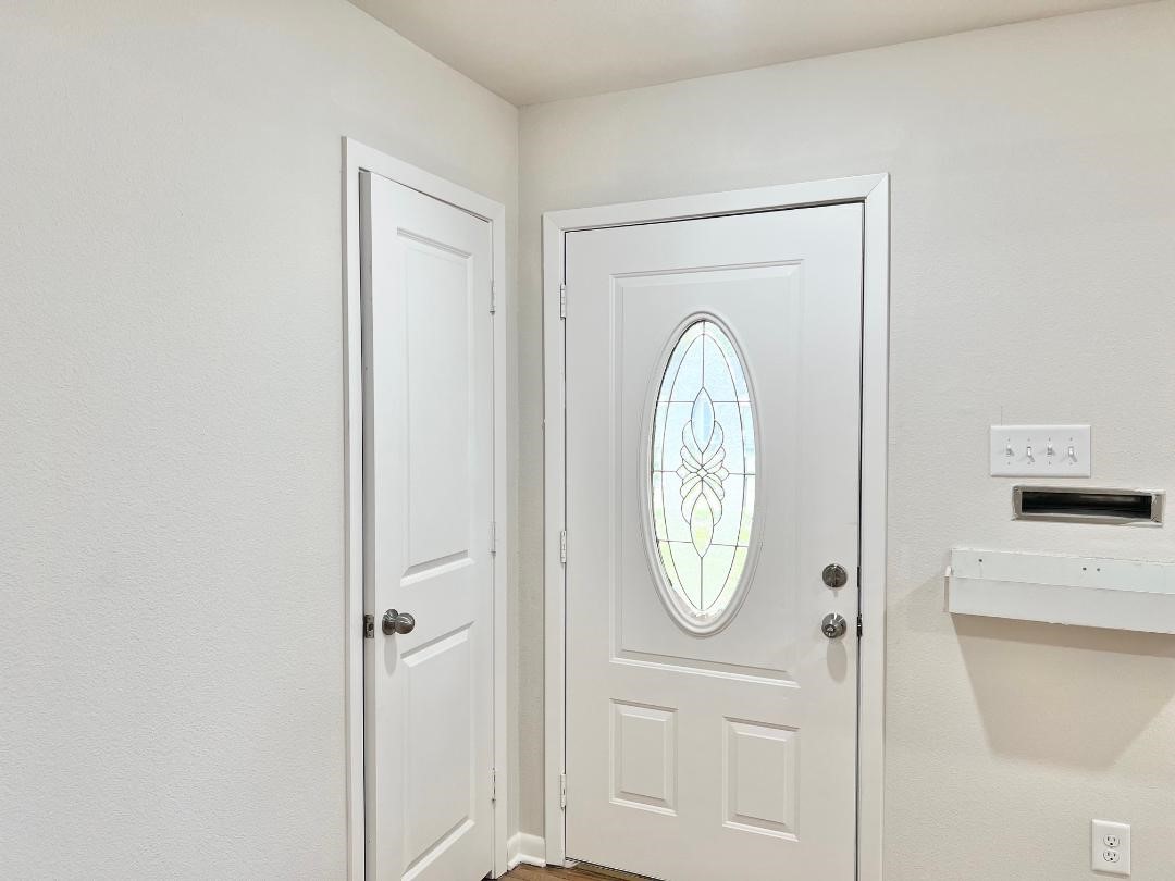 10809 Hoffer Street , Houston, TX, 77075 | 36853986 | Realty Texas LLC