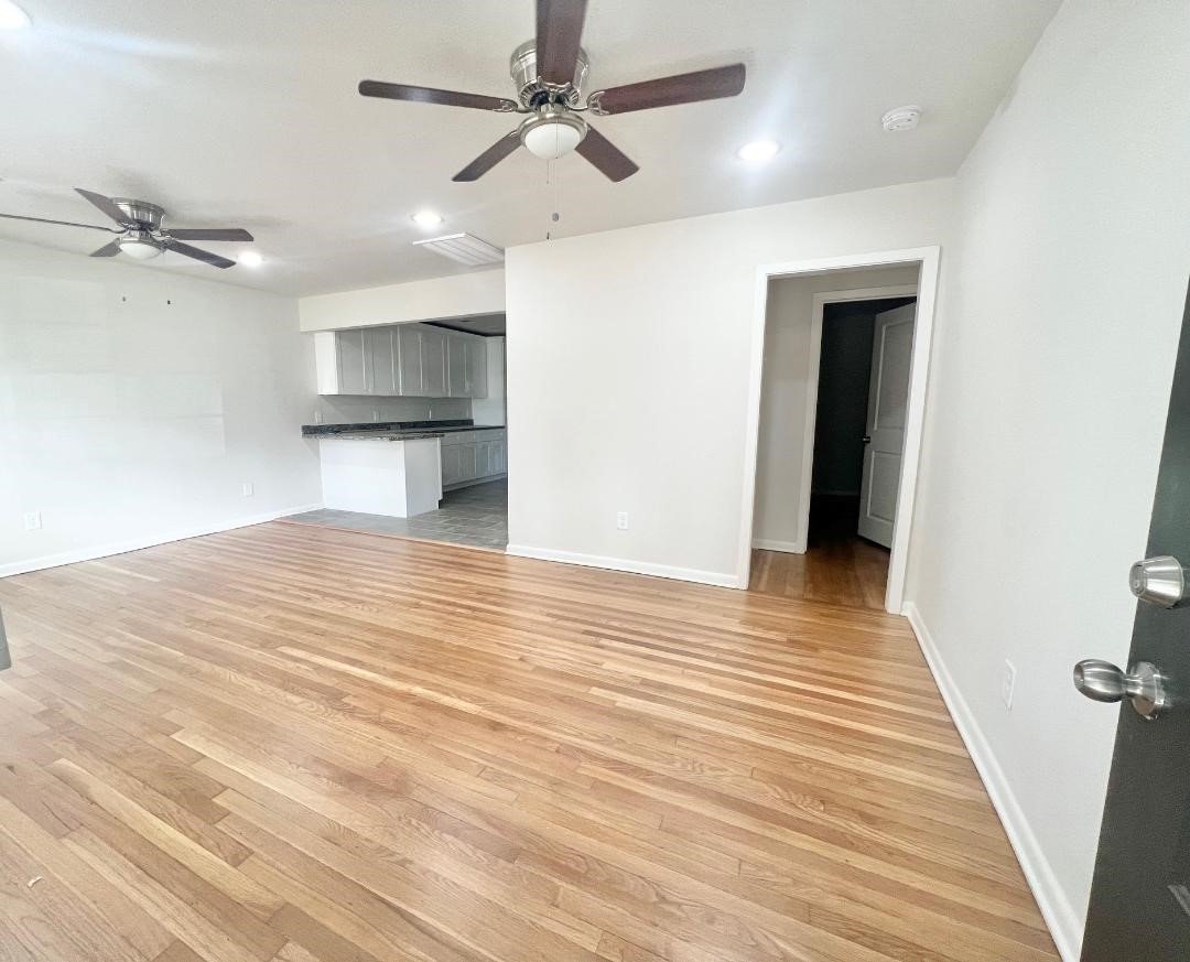 10809 Hoffer Street , Houston, TX, 77075 | 36853986 | Realty Texas LLC