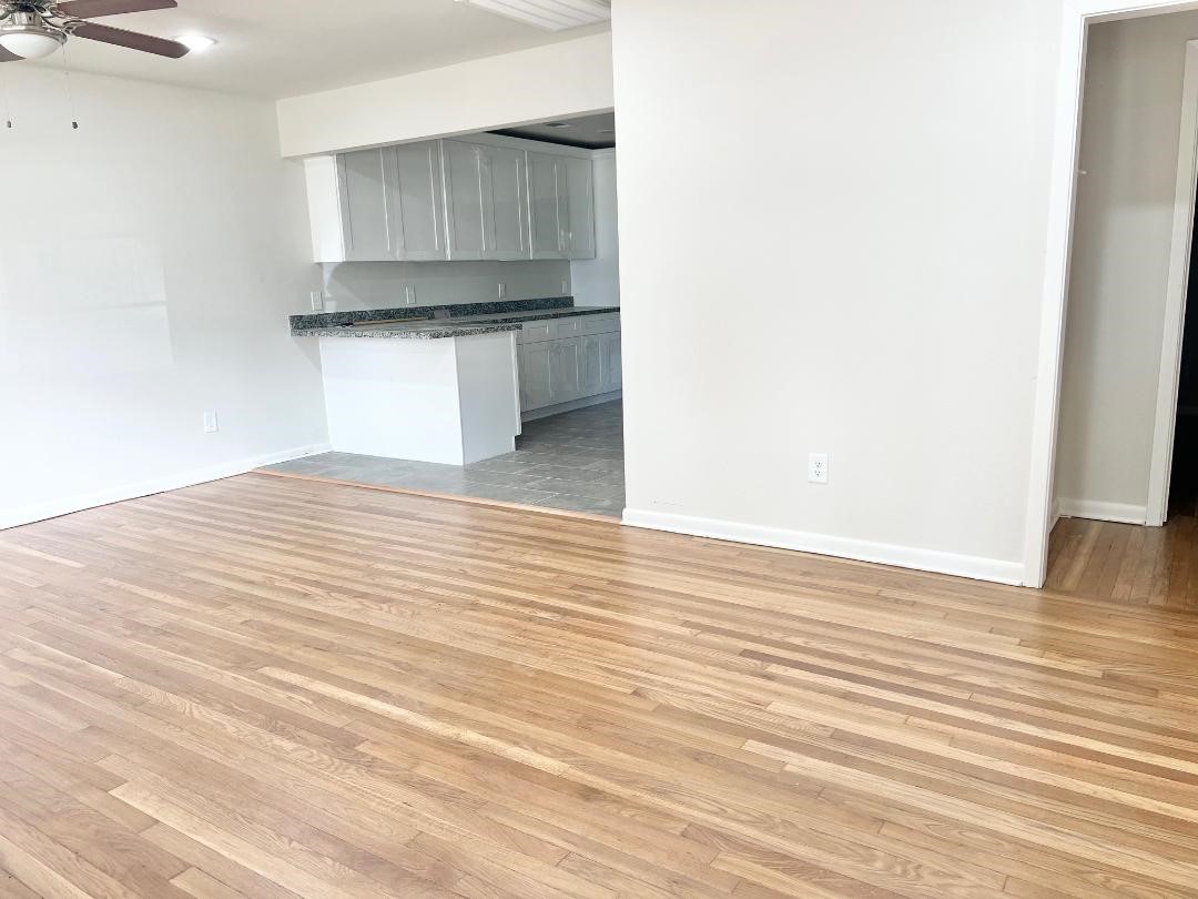 10809 Hoffer Street , Houston, TX, 77075 | 36853986 | Realty Texas LLC