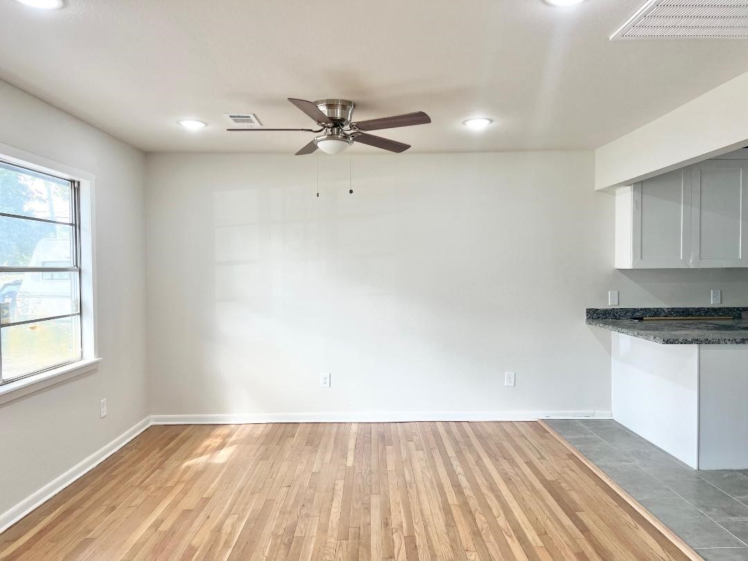 10809 Hoffer Street , Houston, TX, 77075 | 36853986 | Realty Texas LLC