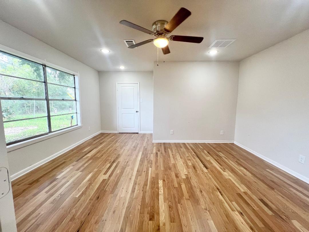 10809 Hoffer Street , Houston, TX, 77075 | 36853986 | Realty Texas LLC