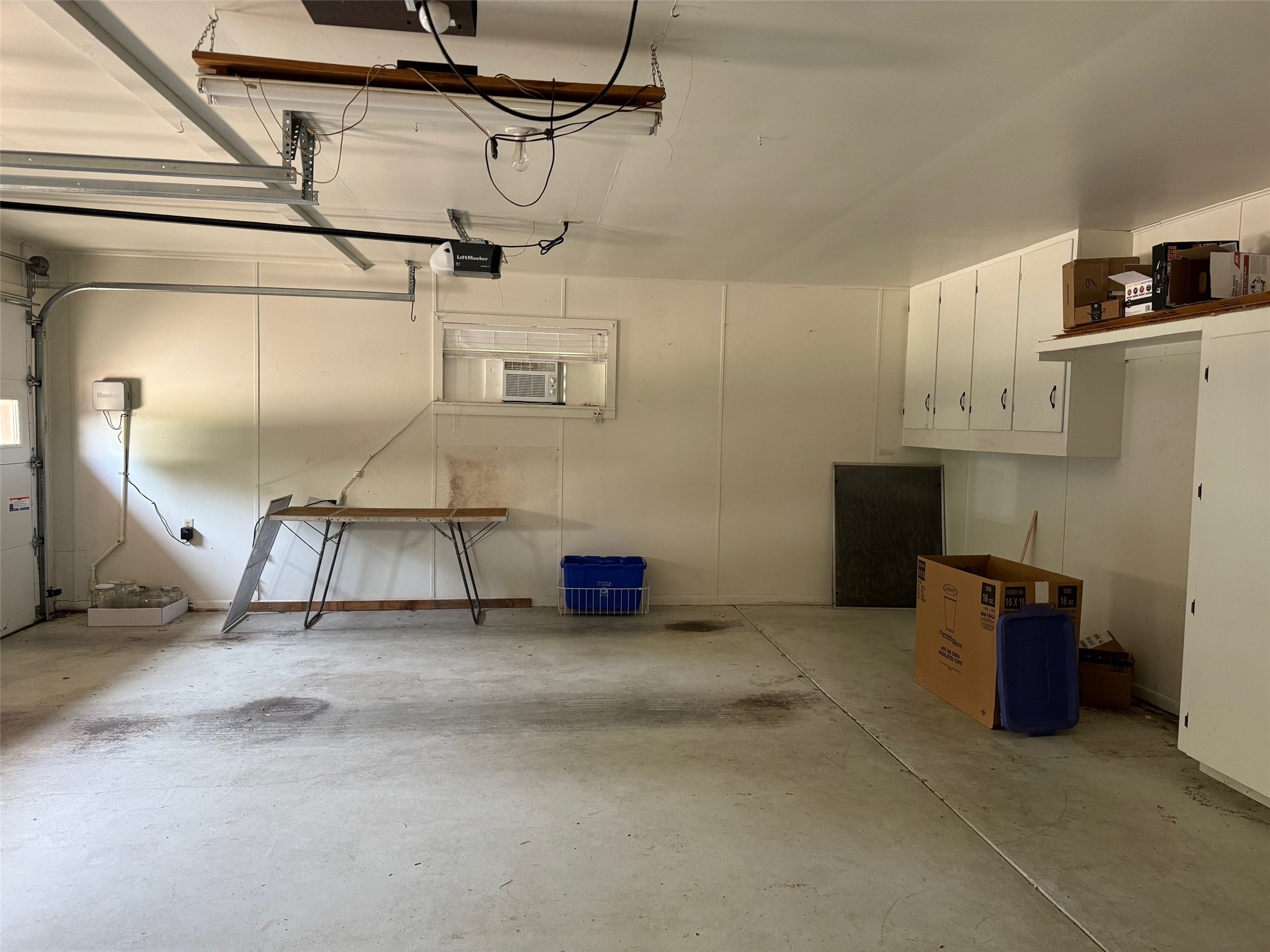 713 Sarah Jo ST, La Grange, TX, 78945 | 5633444 | Realty Texas LLC
