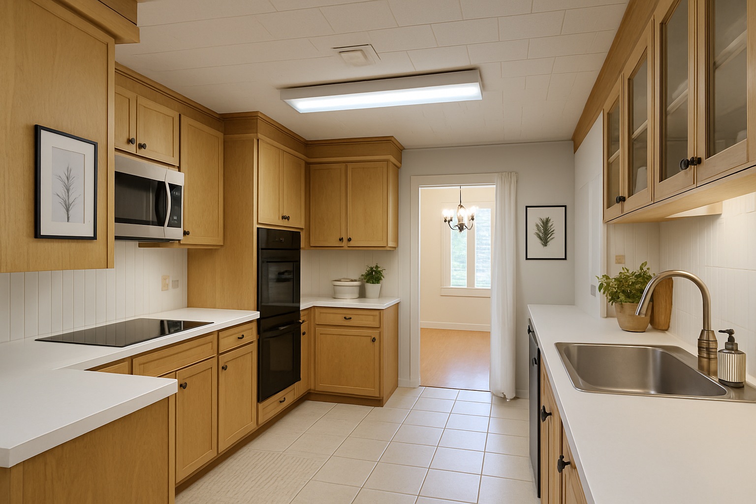 713 Sarah Jo ST, La Grange, TX, 78945 | 5633444 | Realty Texas LLC