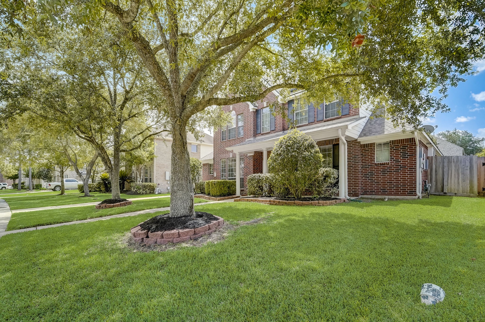 2905 Laguna Shores Lane , League City, TX, 77573 | 36480281 | Realty Texas LLC