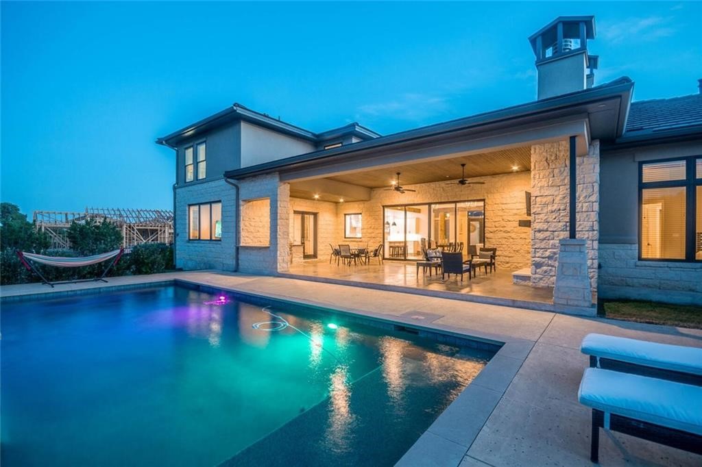 8509 Springdale Ridge Drive , Austin, TX, 78738 | 9588979 | Realty Texas LLC