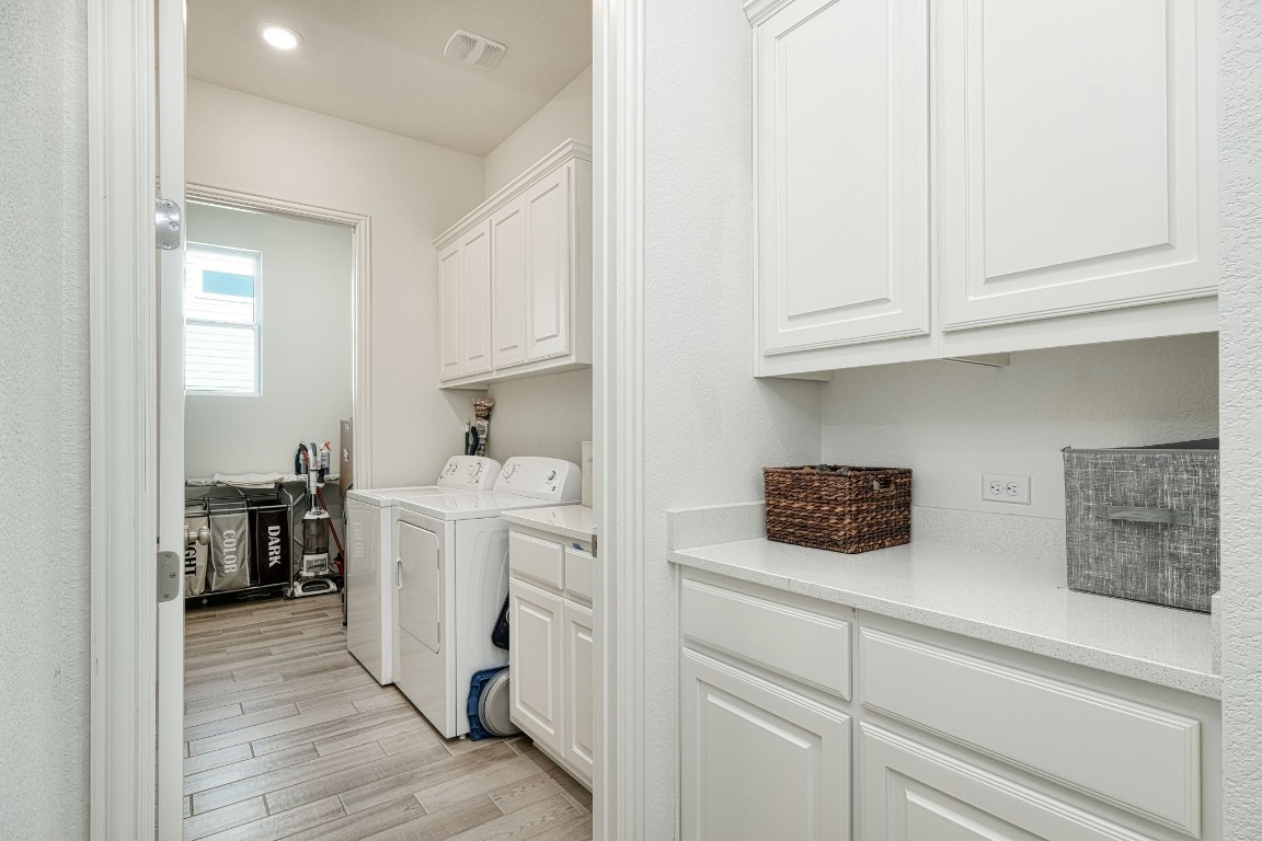 104 Corbin Avenue , Georgetown, TX, 78628 | 1510123 | Realty Texas LLC