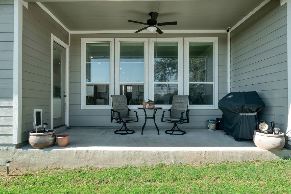 104 Corbin Avenue , Georgetown, TX, 78628 | 1510123 | Realty Texas LLC