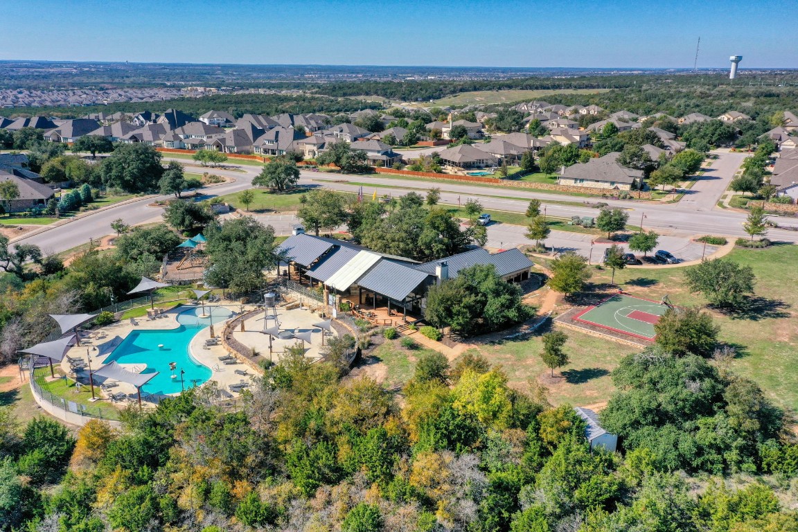 104 Corbin Avenue , Georgetown, TX, 78628 | 1510123 | Realty Texas LLC