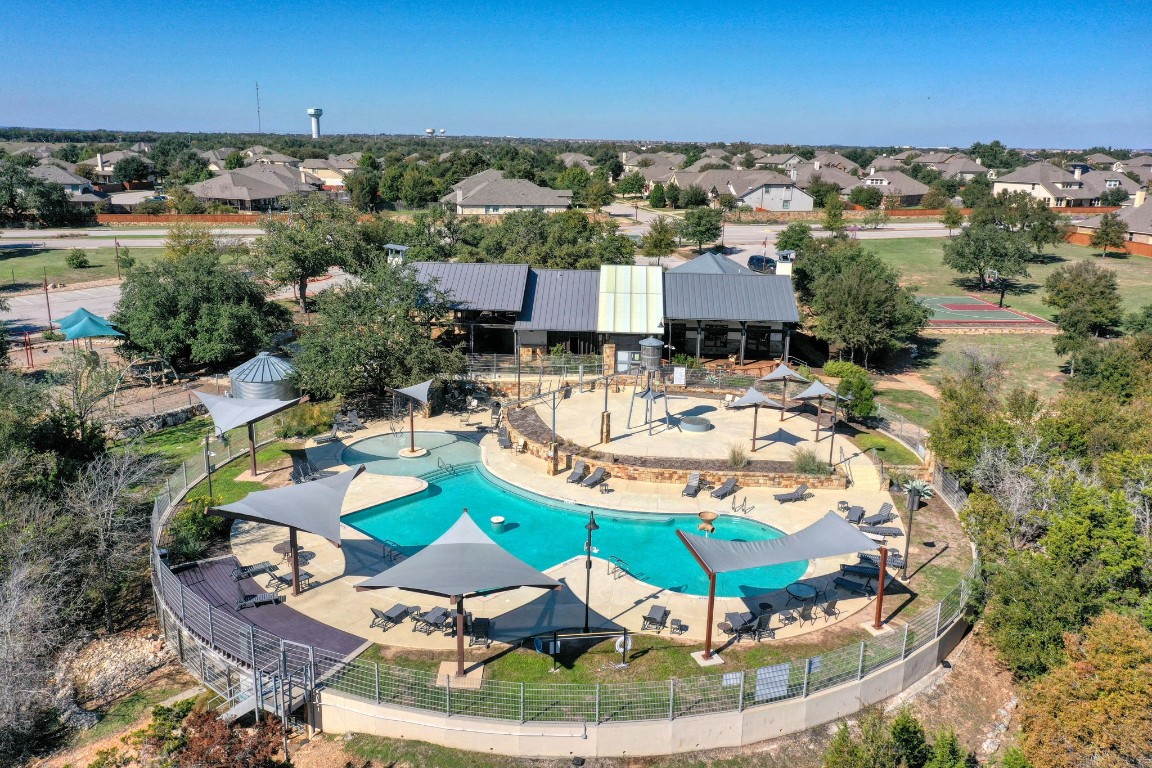 104 Corbin Avenue , Georgetown, TX, 78628 | 1510123 | Realty Texas LLC