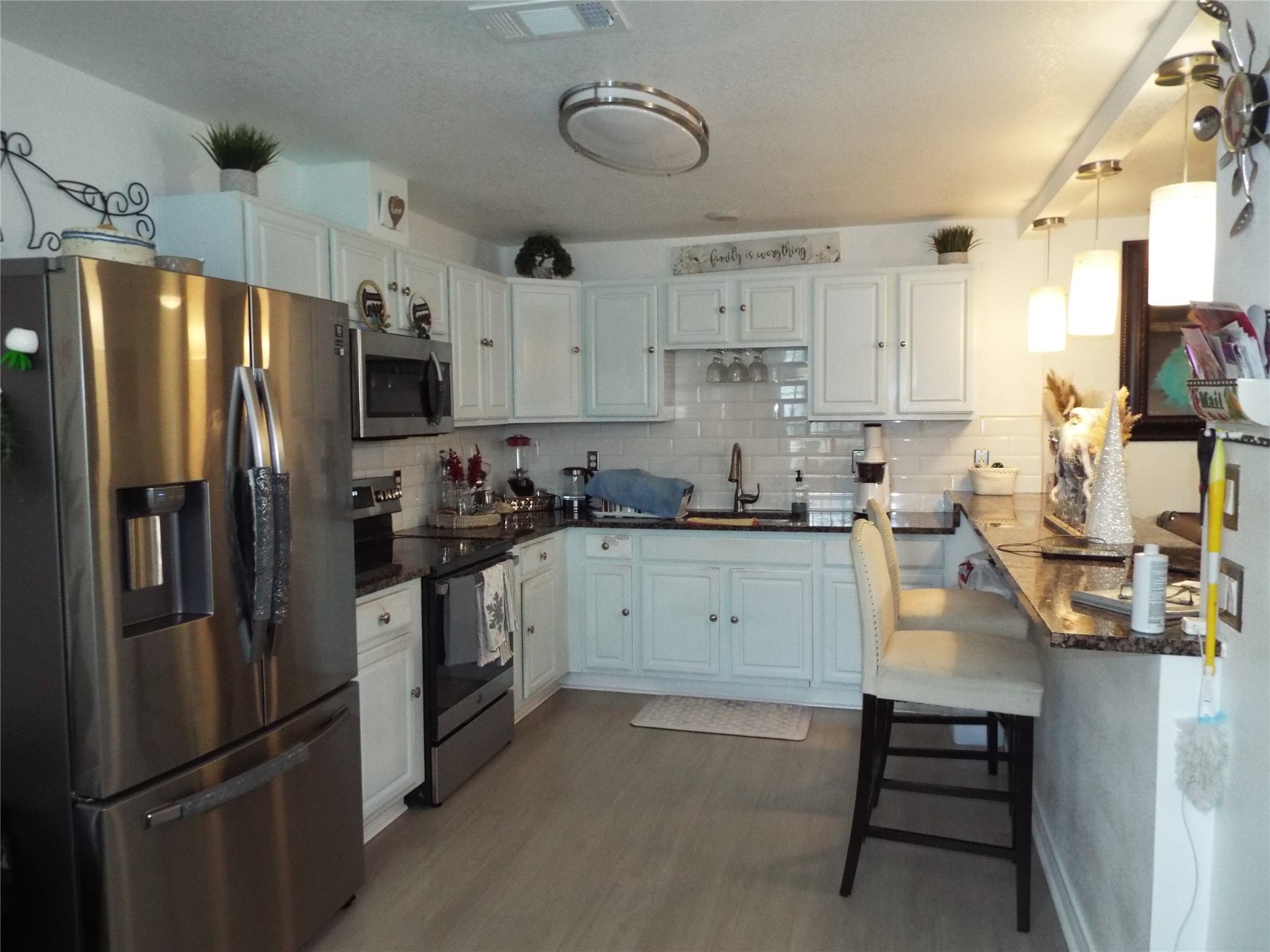 1236 Cabot Drive , Dallas, TX, 75217 | 20487921 | Realty Texas LLC