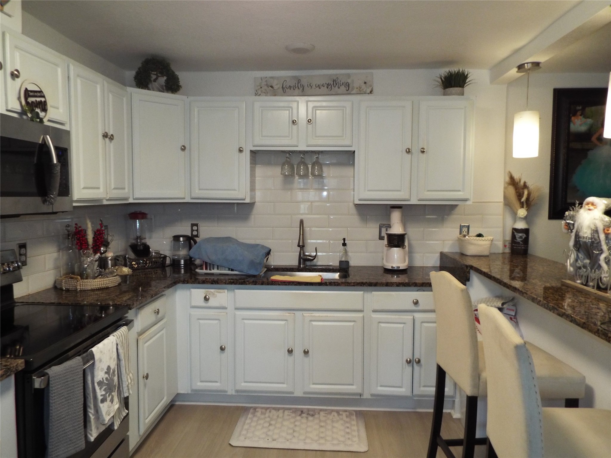 1236 Cabot Drive , Dallas, TX, 75217 | 20487921 | Realty Texas LLC