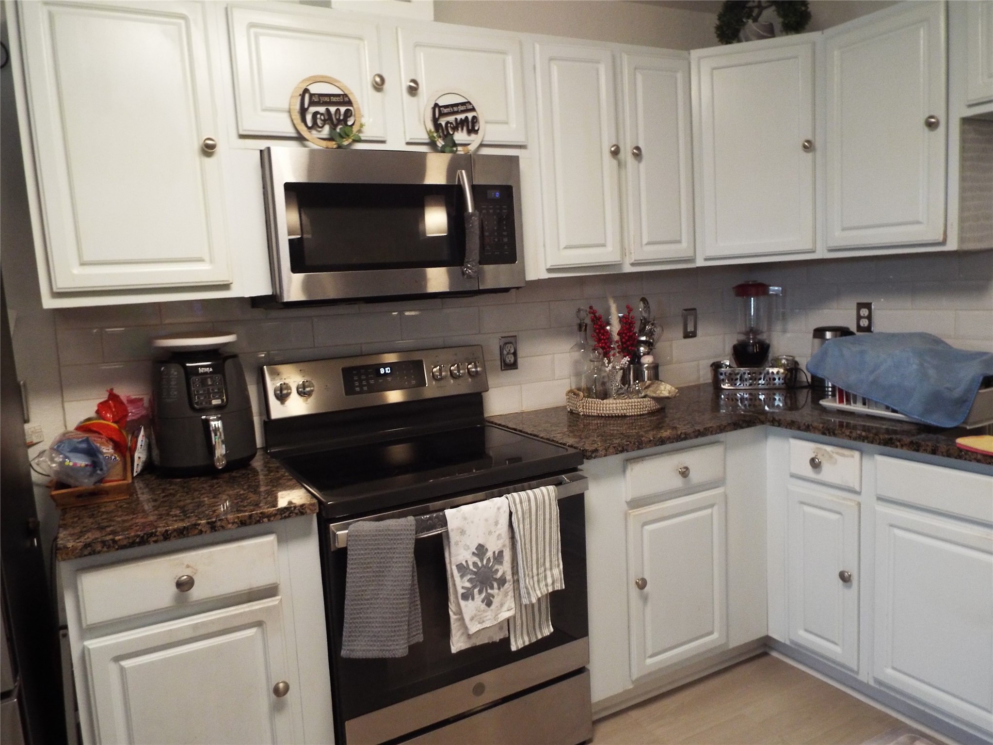 1236 Cabot Drive , Dallas, TX, 75217 | 20487921 | Realty Texas LLC
