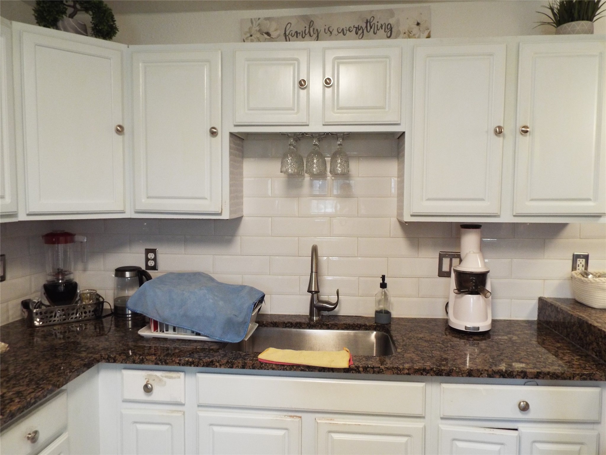 1236 Cabot Drive , Dallas, TX, 75217 | 20487921 | Realty Texas LLC