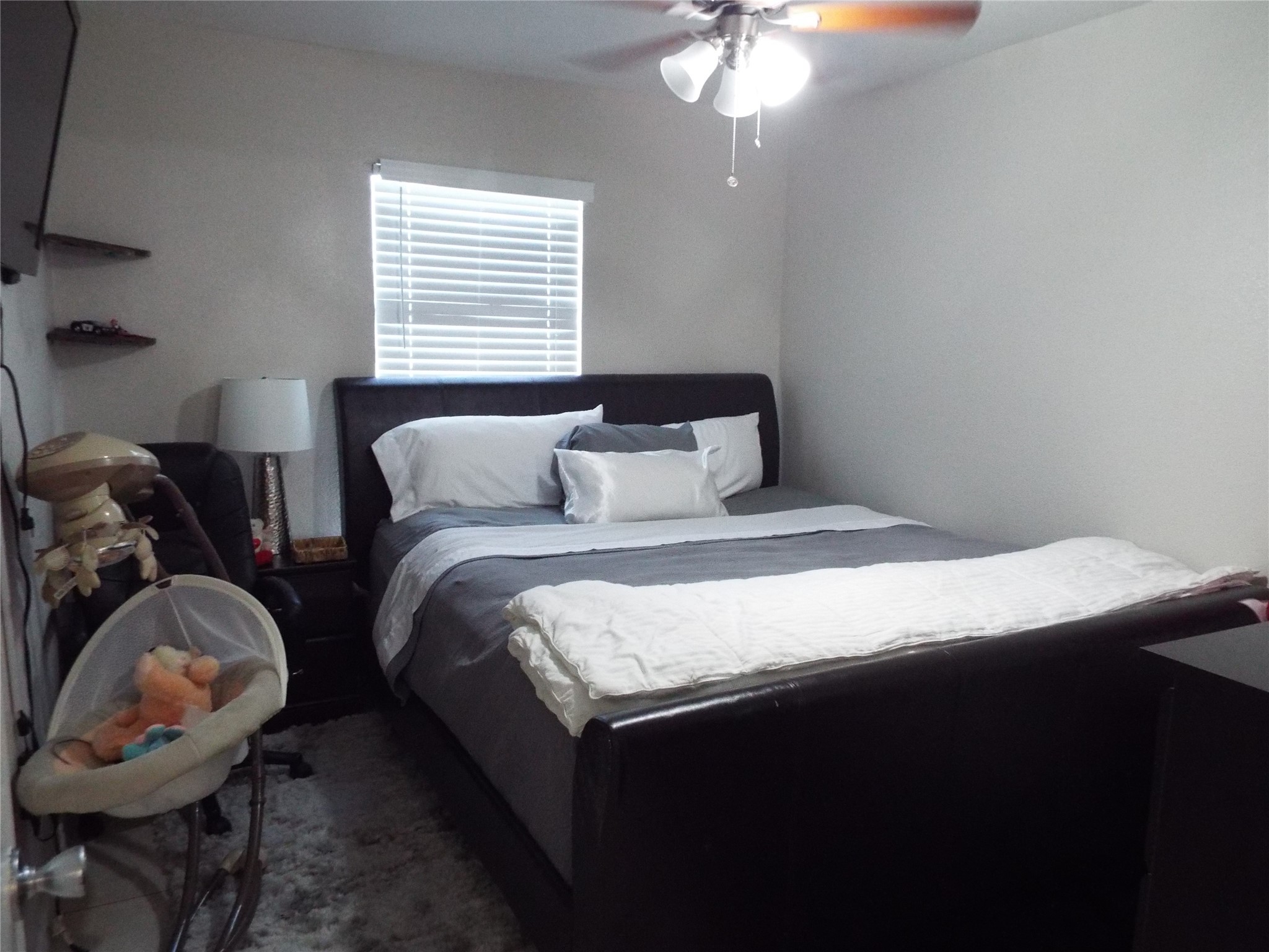 1236 Cabot Drive , Dallas, TX, 75217 | 20487921 | Realty Texas LLC