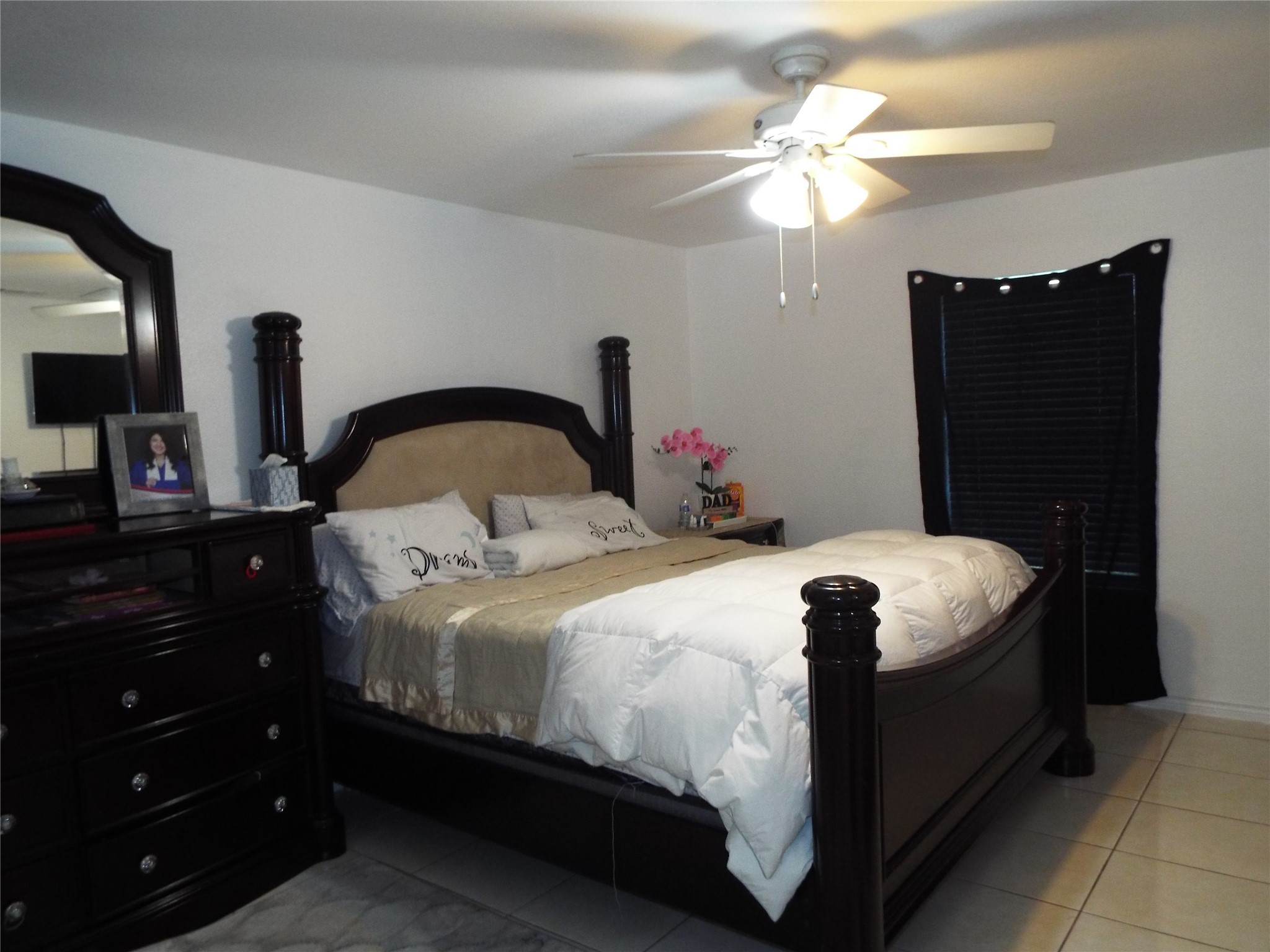 1236 Cabot Drive , Dallas, TX, 75217 | 20487921 | Realty Texas LLC