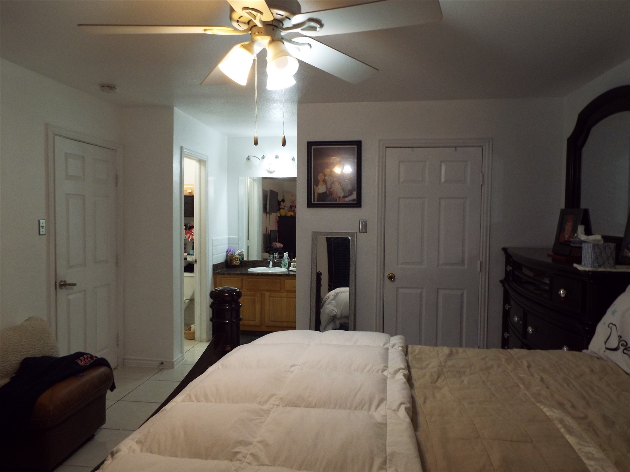 1236 Cabot Drive , Dallas, TX, 75217 | 20487921 | Realty Texas LLC