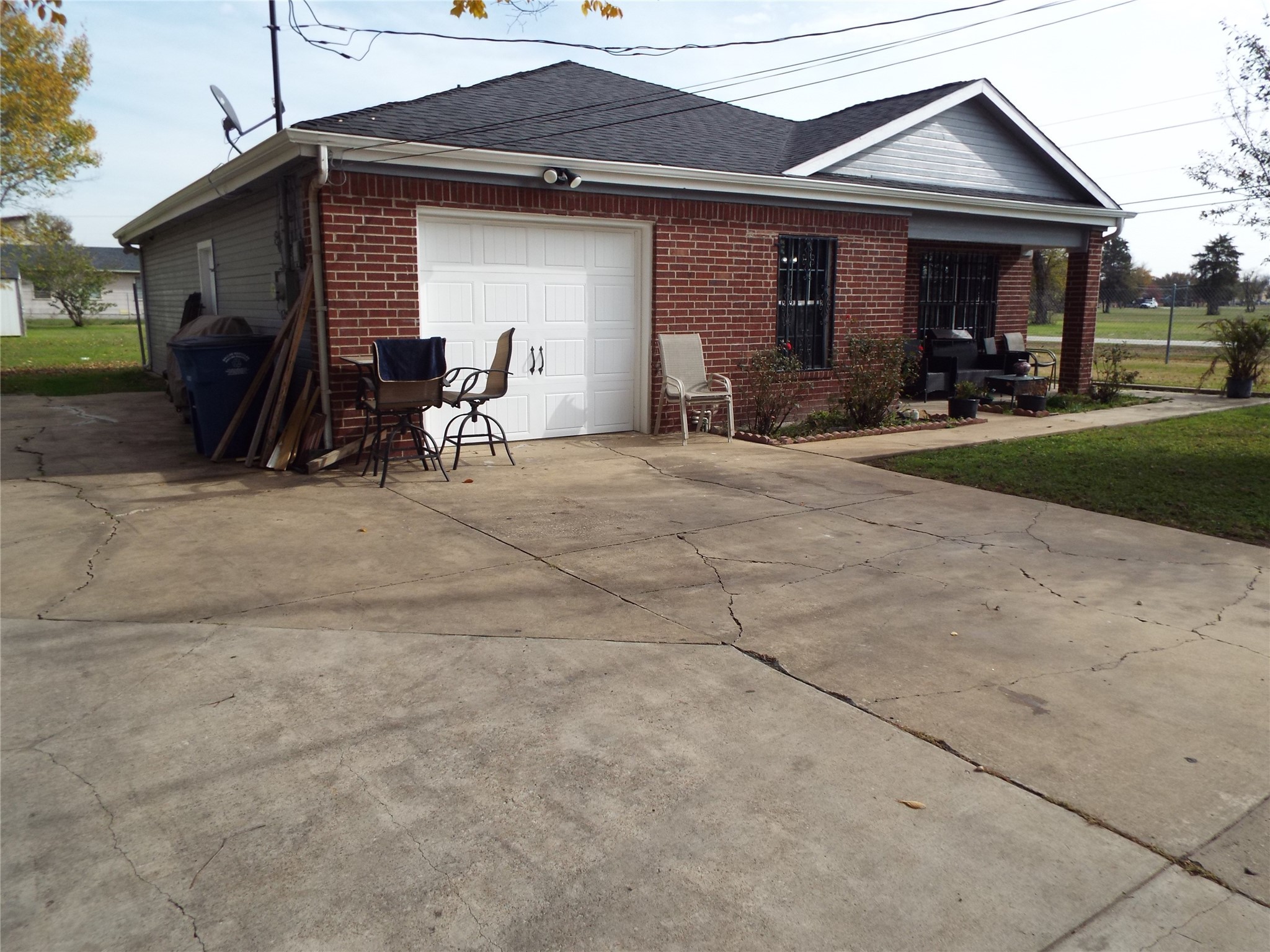 1236 Cabot Drive , Dallas, TX, 75217 | 20487921 | Realty Texas LLC