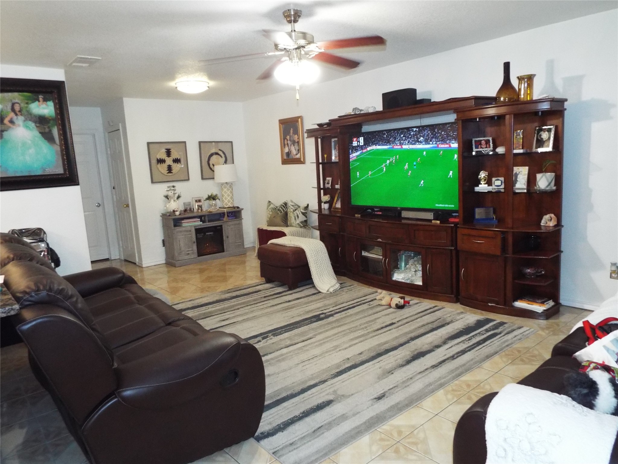 1236 Cabot Drive , Dallas, TX, 75217 | 20487921 | Realty Texas LLC
