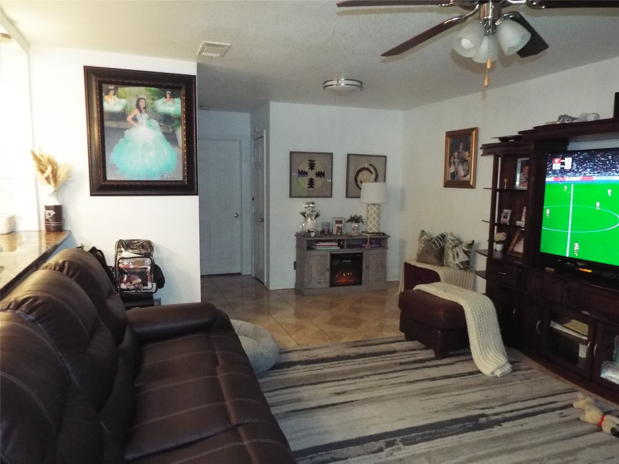 1236 Cabot Drive , Dallas, TX, 75217 | 20487921 | Realty Texas LLC