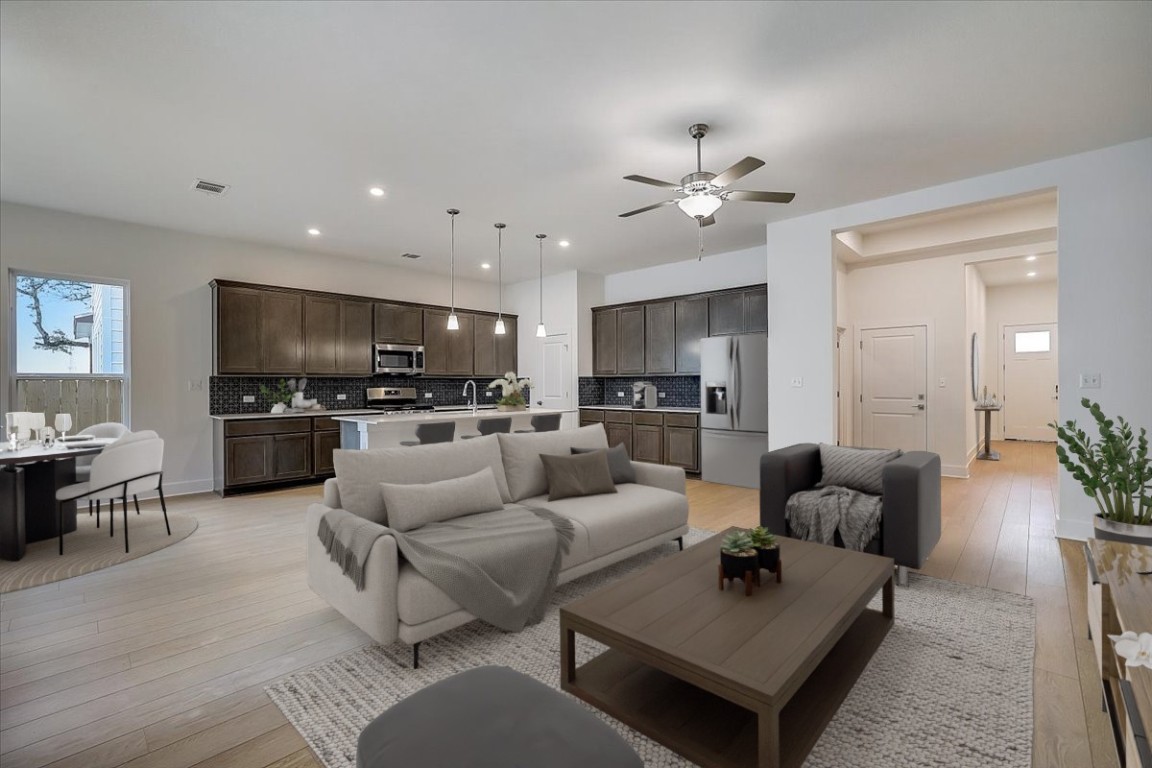 235 Brooks Ranch Drive