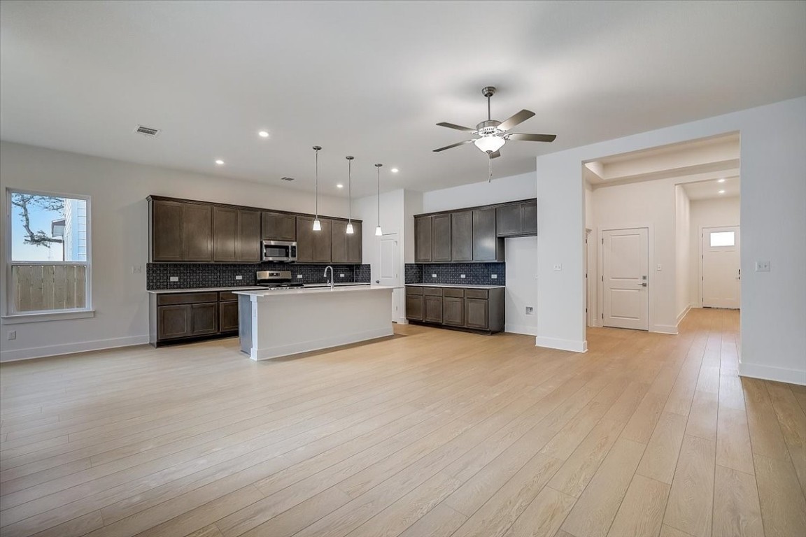 235 Brooks Ranch Drive