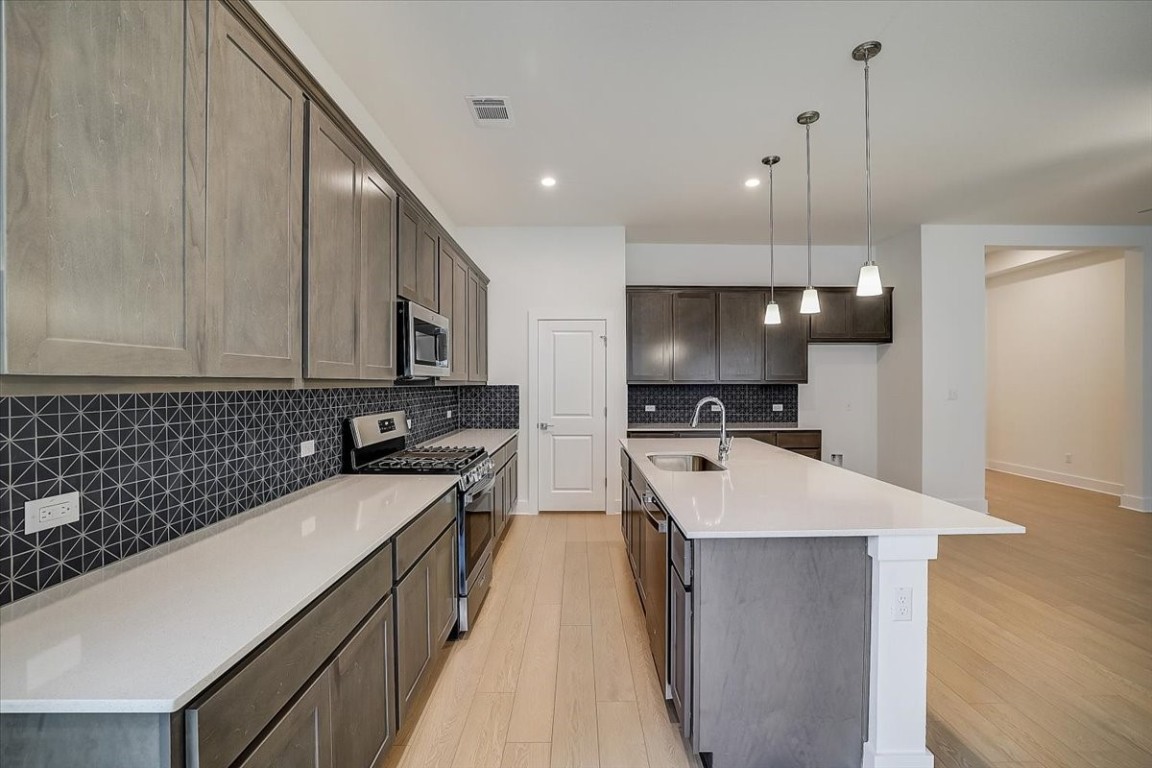235 Brooks Ranch Drive