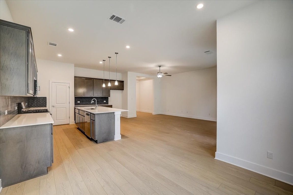 235 Brooks Ranch Drive