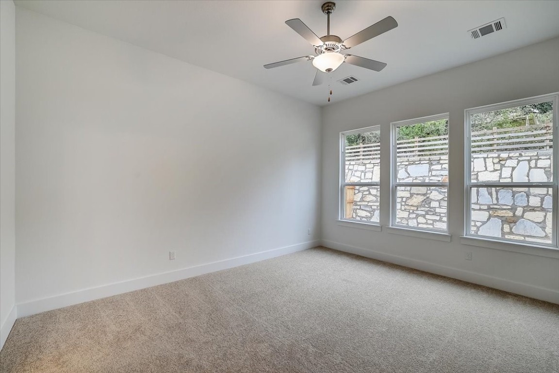 235 Brooks Ranch Drive