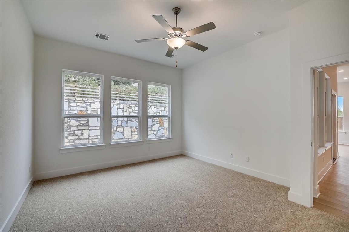 235 Brooks Ranch Drive