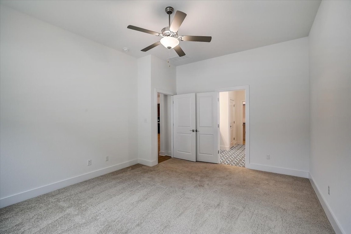 235 Brooks Ranch Drive