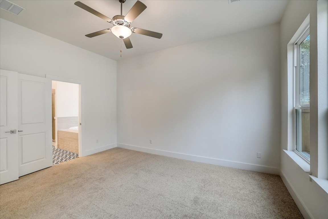 235 Brooks Ranch Drive