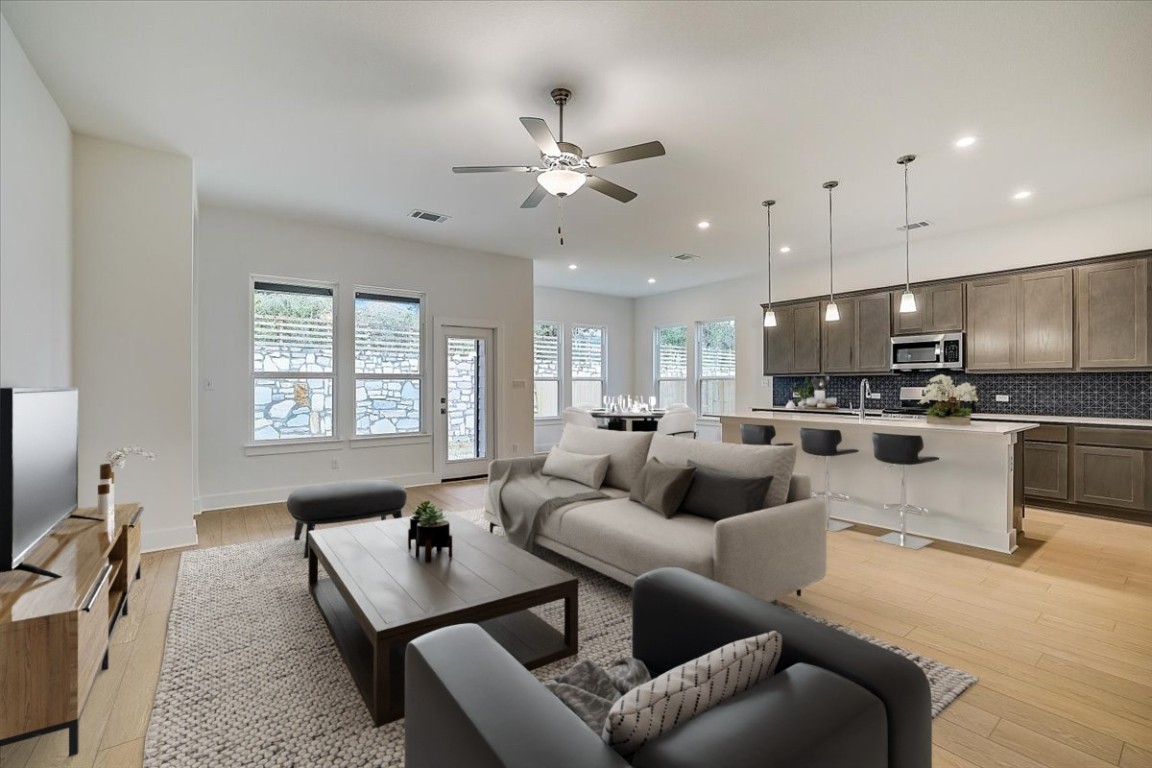 235 Brooks Ranch Drive