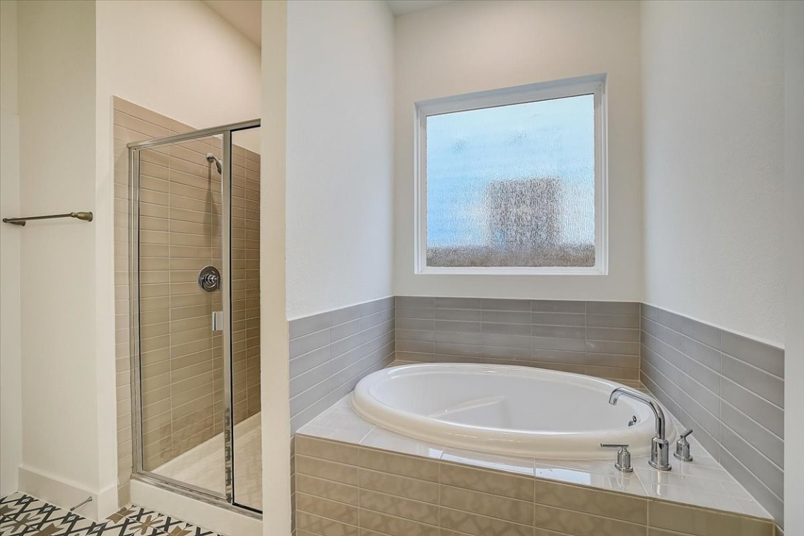 235 Brooks Ranch Drive