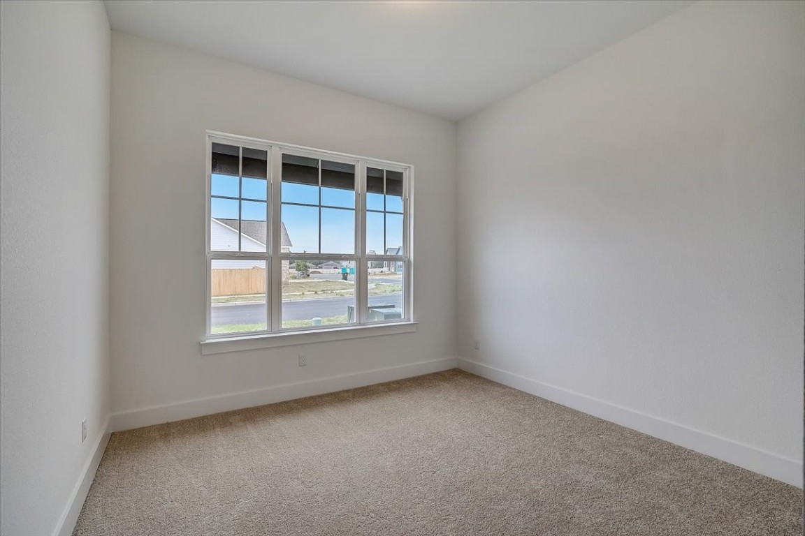 235 Brooks Ranch Drive
